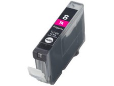Canon pixma 500 - pixma, mp