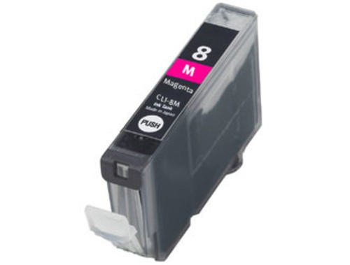 Canon pixma 500 cartuccia - canon,