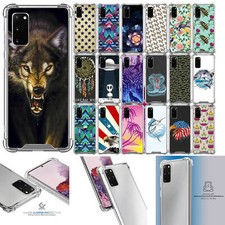 Custodia per [Samsung Galaxy