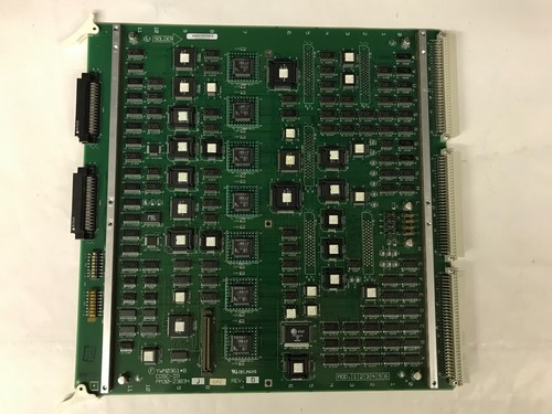 Pcb cdsc per toshiba - pcb,