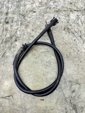BRAIDED CABLE ODOMETER FOR 1997 APRILIA RALLY 50 (e52247)