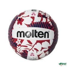 Pallone Beach Volley 2026