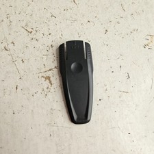 Philips Jogproof 45 ESP