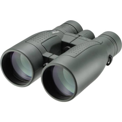 Eschenbach 4251856 binocolo - eschenbach,