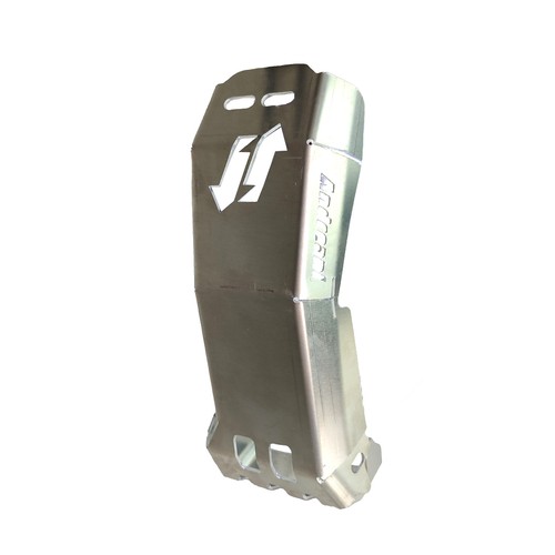 Paramotore bike per orbea - paramotore, e-bike