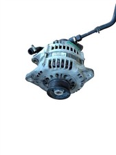 ALTERNATORE PER OPEL Meriva