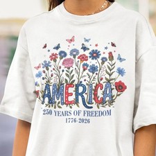 America 250th anniversary - america,
