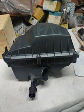 Scatola filtro aria diesel per