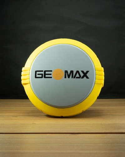 Geomax zenith25 pro - geomax,