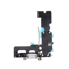 Iphone plus connettore di - 7,