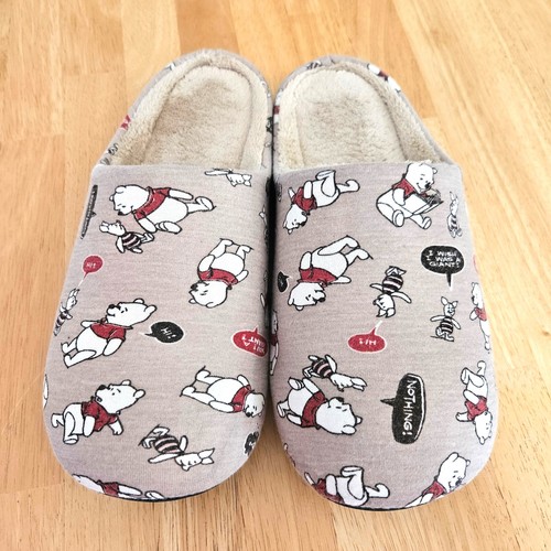 Uniqlo disney winnie the - uniqlo,