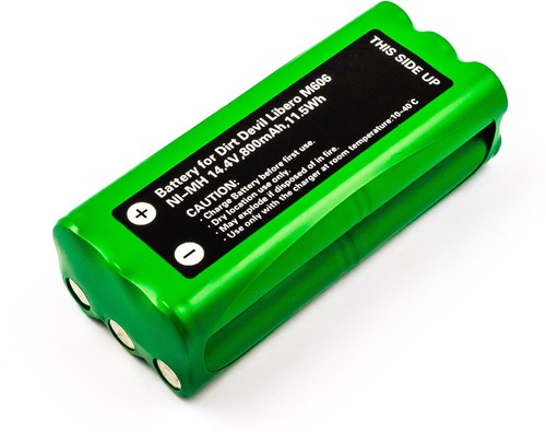 Coreparts mbvc0001 accessorio - mbvc0001,