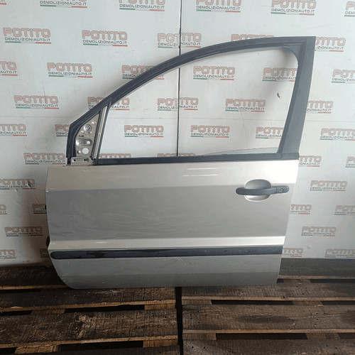 1692551 porta ant ford - porta, sx