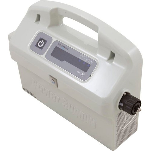 Alimentatore timer - alimentatore, e