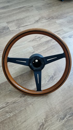 Nardi volante legno epoca - legno, d'epoca