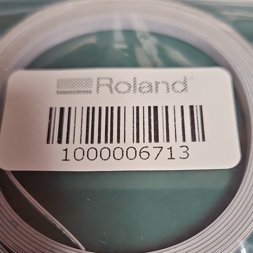 Roland 1000006713 printing - roland,
