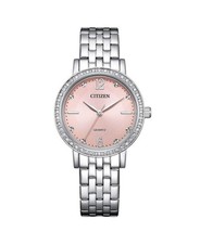 Orologio CITIZEN Donna