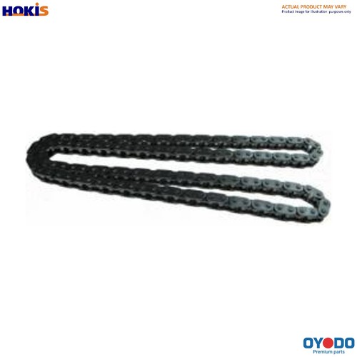 Catena distribuzione - catena,