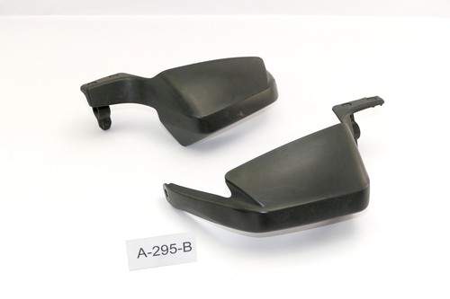 Universale per bmw 650 gs - universale,
