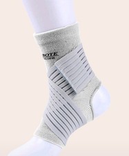 Cavigliera Ortopedica