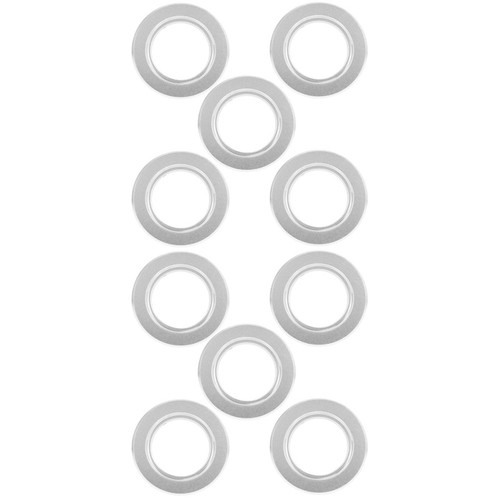 Pack accessorio per nido - per,