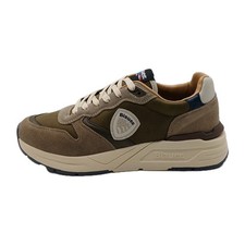 scarpe Blauer Uomo tg 44