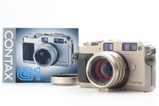 [OTTIME CONDIZIONI con