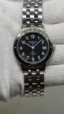 Raymond weil tango automatic - weil,