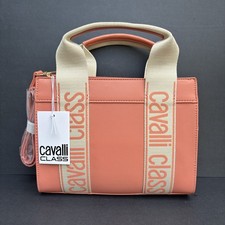 Cavalli Class Serafina Large