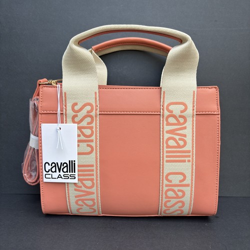 Cavalli class serafina - cavalli,