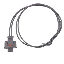 Spina/Connettore precablato 2
