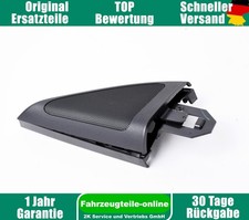 Coprivivande Altoparlante