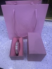 SWAROVSKI - SW5071173 -