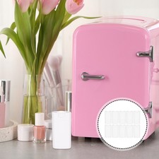  10 Pcs Bottigliette Di