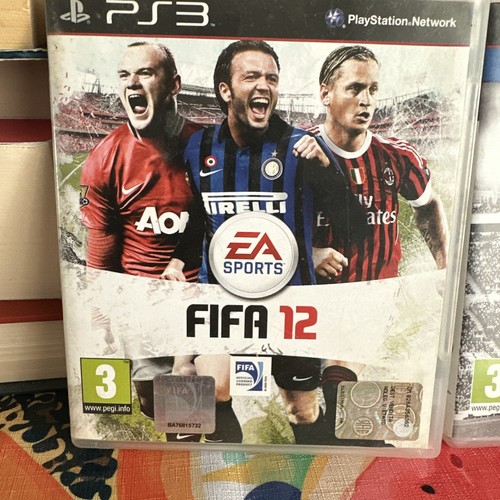 Giochi ps3 - giochi,