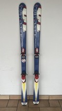 Sci Salomon Crossmax