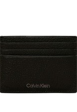 Calvin Klein Warmth Cardholder