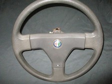 No Gonfiatore Alfa Romeo 75