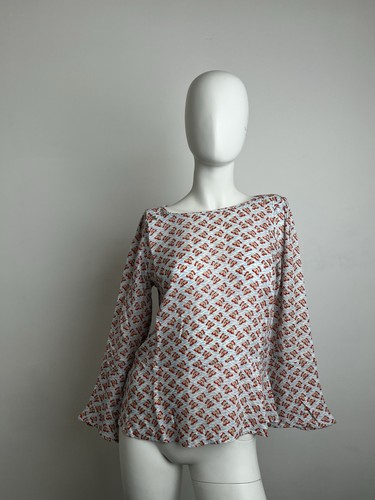 Shirt patrizia pepe donna - t-shirt,