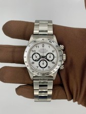 1995 Rolex Daytona Prototype