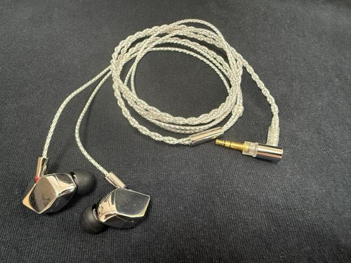 Auricolari audiofili final - auricolari,
