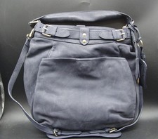 Vanessa Bruno Paris Borsa Hobo
