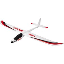 Robbe Arcus II PNP aliante