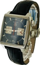 Orologio Uomo Automatico Tag