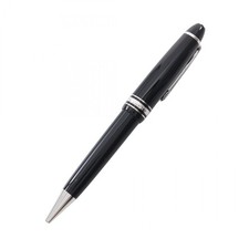Penna a sfera MONTBLANC