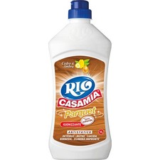 RIO CASAMIA  9 PEZZI -