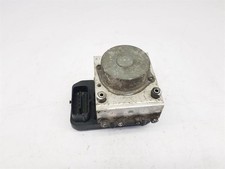 POMPA TOYOTA IQ ABS 2013 +