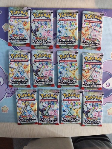 1xevoluzioni prismatiche - 1xevoluzioni,