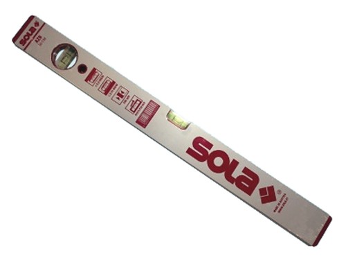 Livella sola azb - livella,