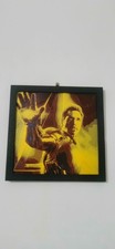 Quadro Decorativo 3D Iron Man